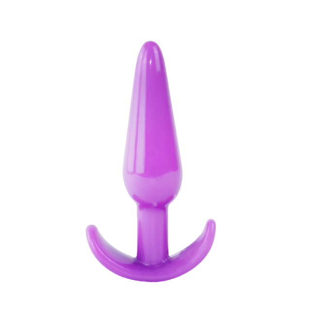 Premium Dual Pleasure Adult Intimate Toy Set