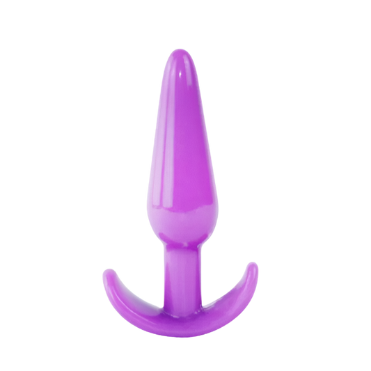 Premium Dual Pleasure Adult Intimate Toy Set