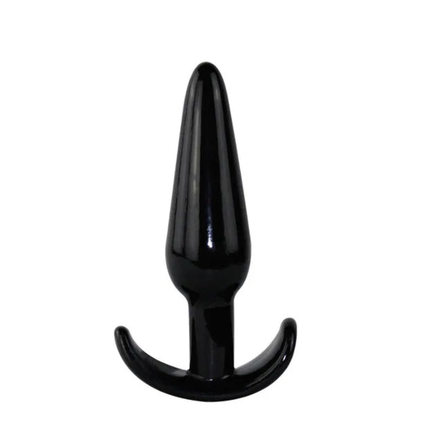 Premium Dual Pleasure Adult Intimate Toy Set