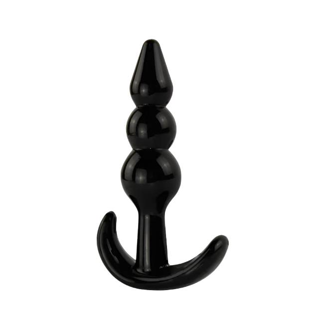 Premium Dual Pleasure Adult Intimate Toy Set