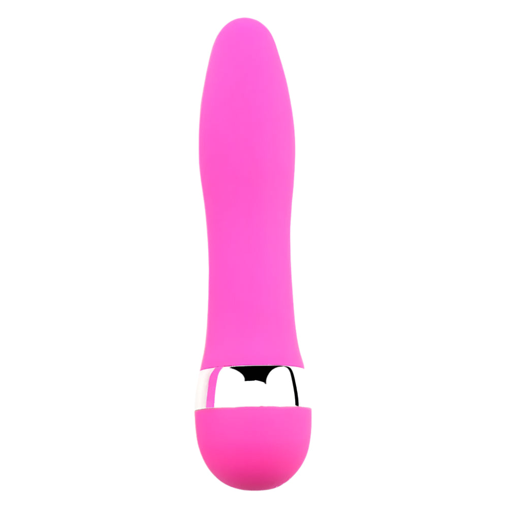 Sleek Personal Massage Stick for Women