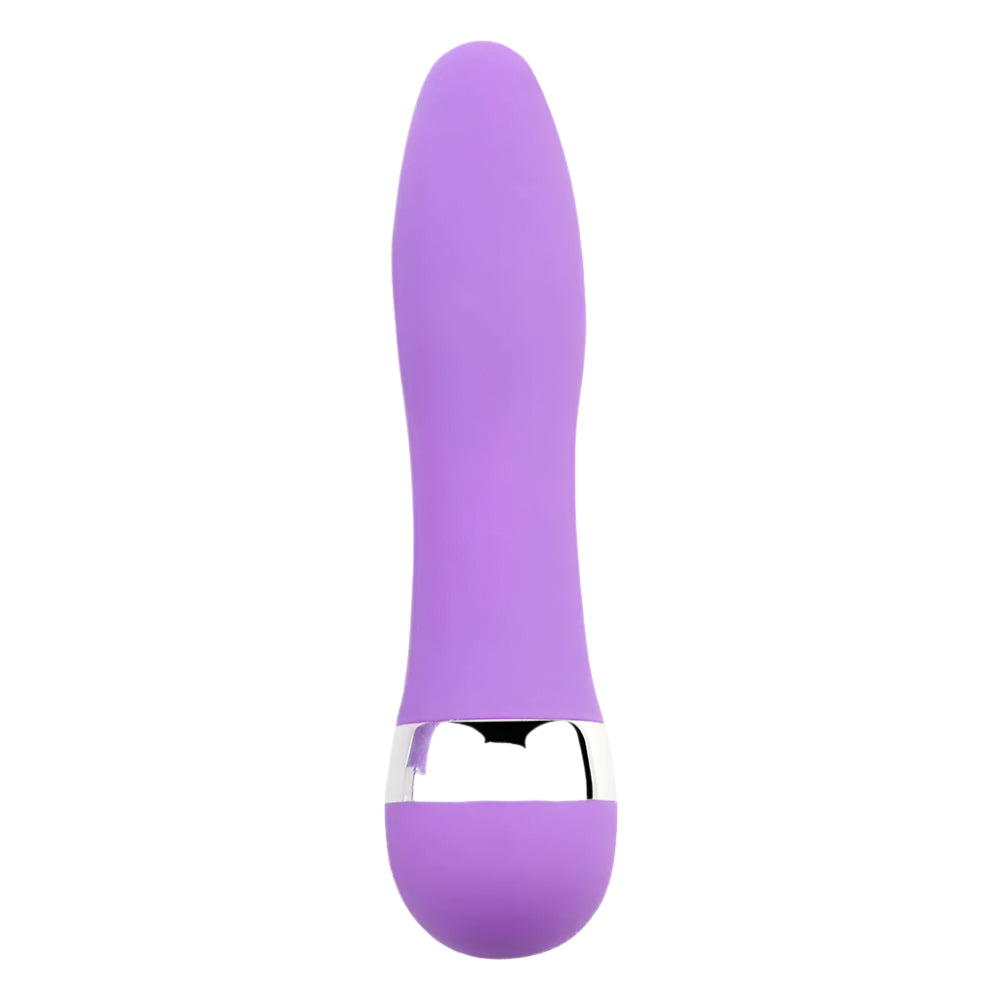 Sleek Personal Massage Stick for Women