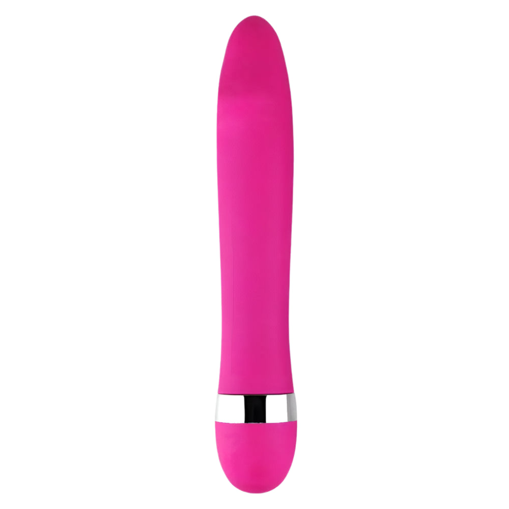 Sleek Personal Massage Stick for Women