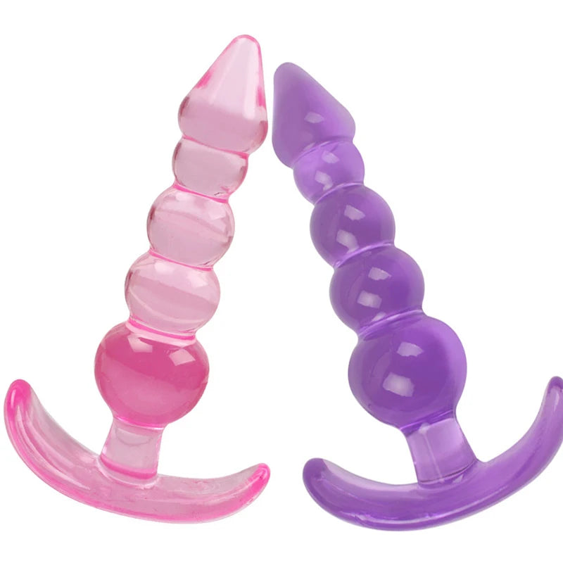 Luxurious Comfort Restraints