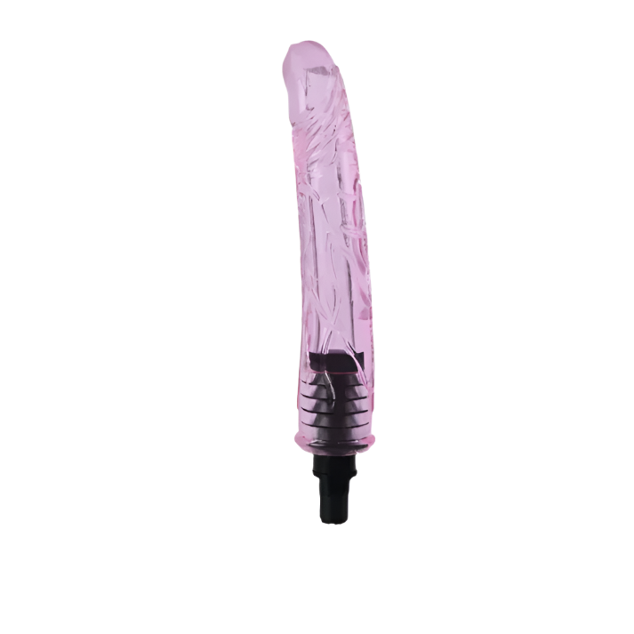 Premium Automatic Pleasure System
