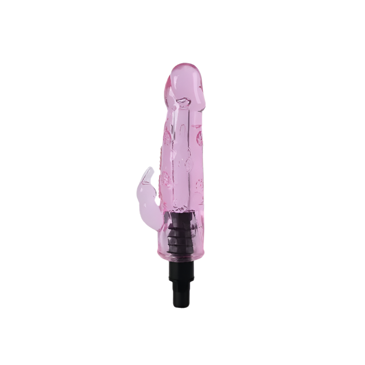 Premium Automatic Pleasure System