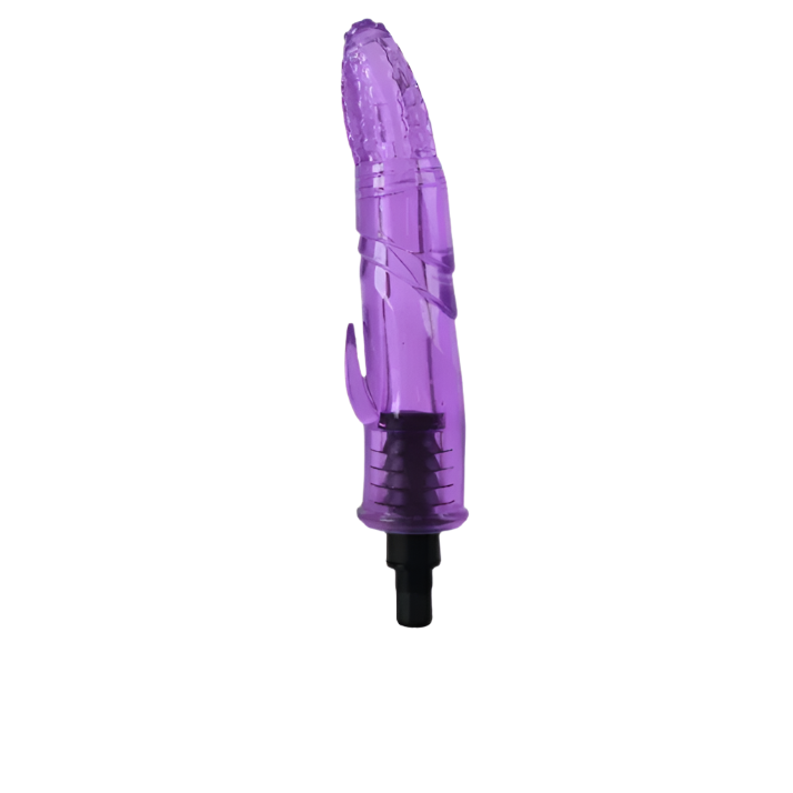 Premium Automatic Pleasure System
