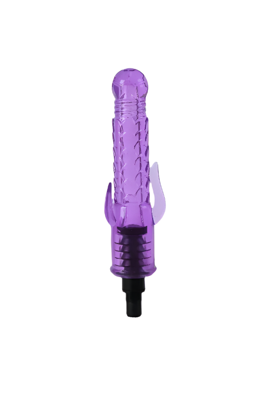 Premium Automatic Pleasure System
