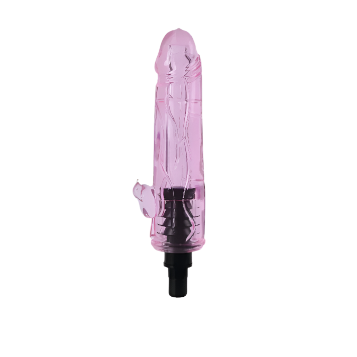 Premium Automatic Pleasure System