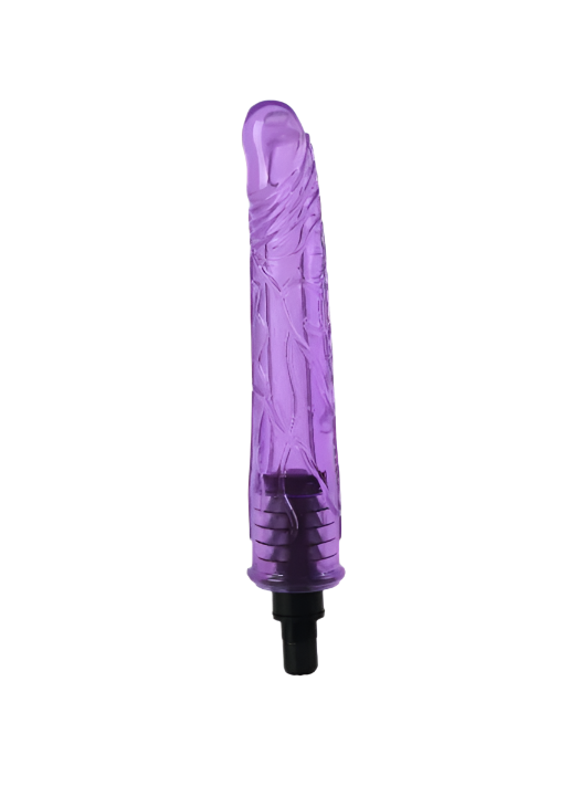 Premium Automatic Pleasure System