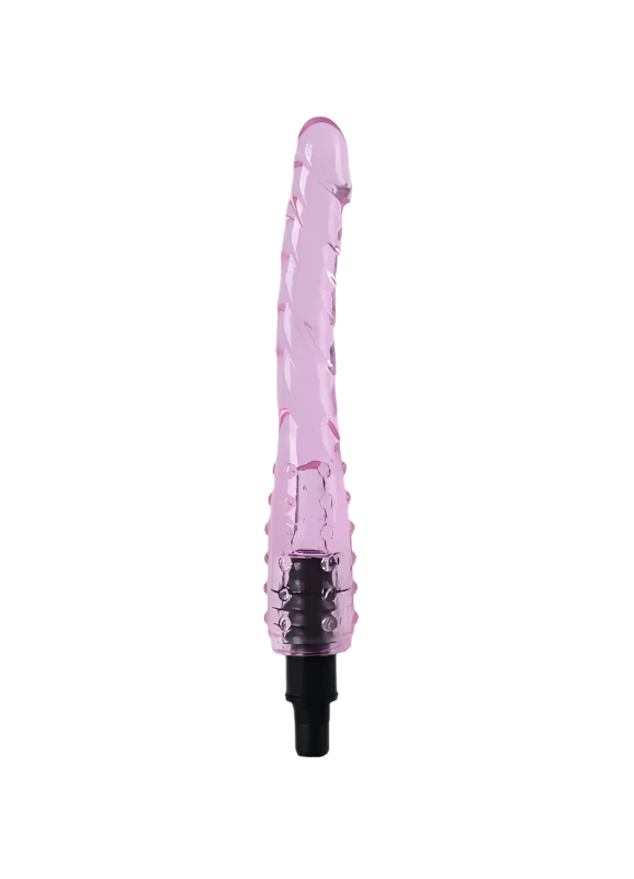 Premium Automatic Pleasure System