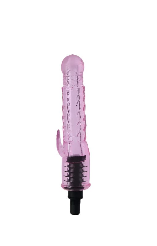 Premium Automatic Pleasure System
