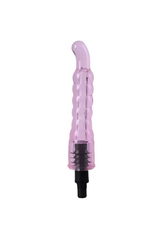 Premium Automatic Pleasure System