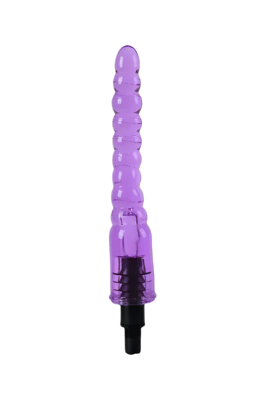 Premium Automatic Pleasure System