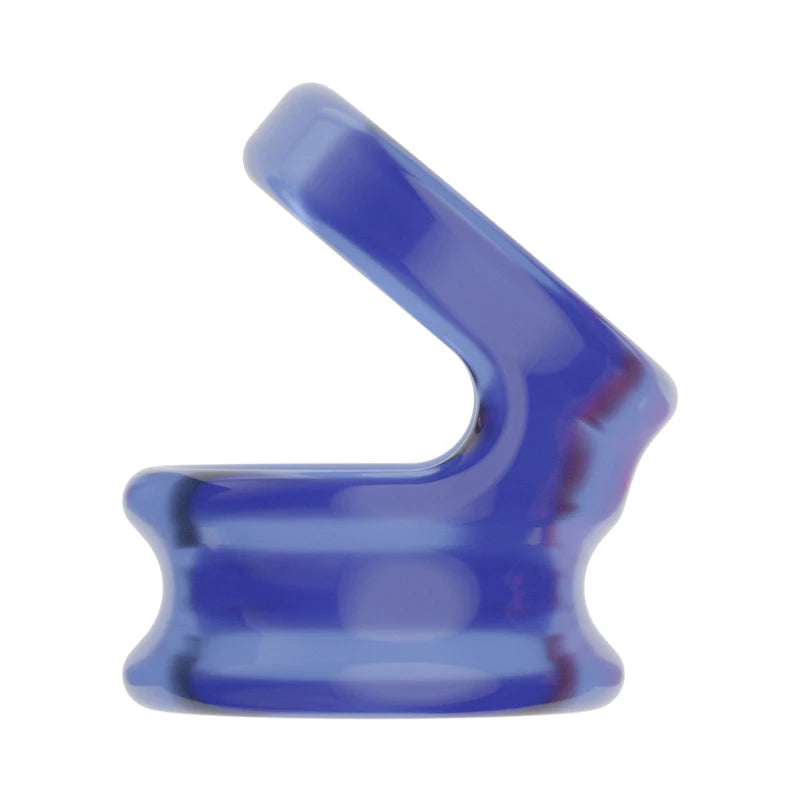 Secure Pleasure Enhancement Device