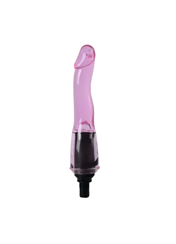 Premium Automatic Pleasure System