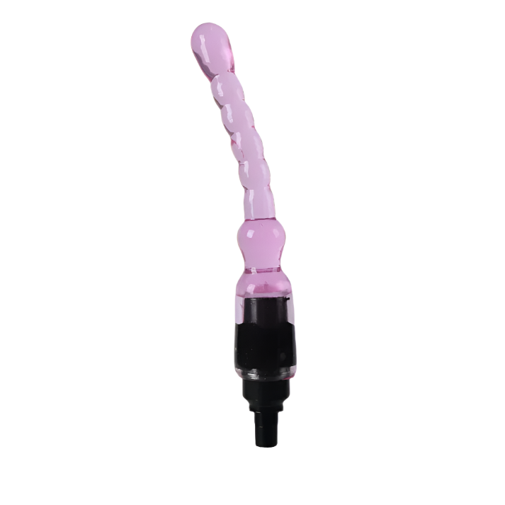 Premium Automatic Pleasure System