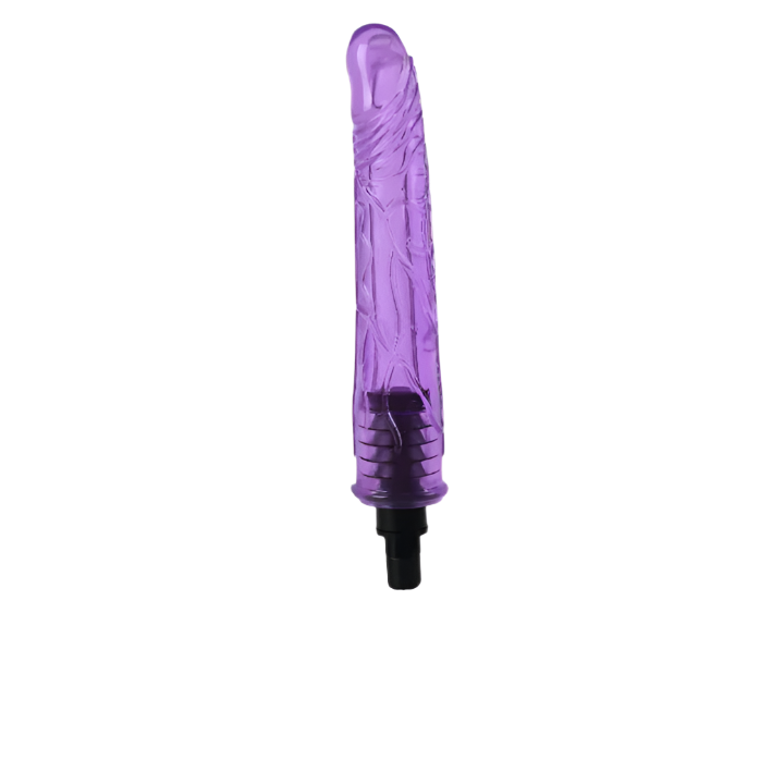 Premium Automatic Pleasure System