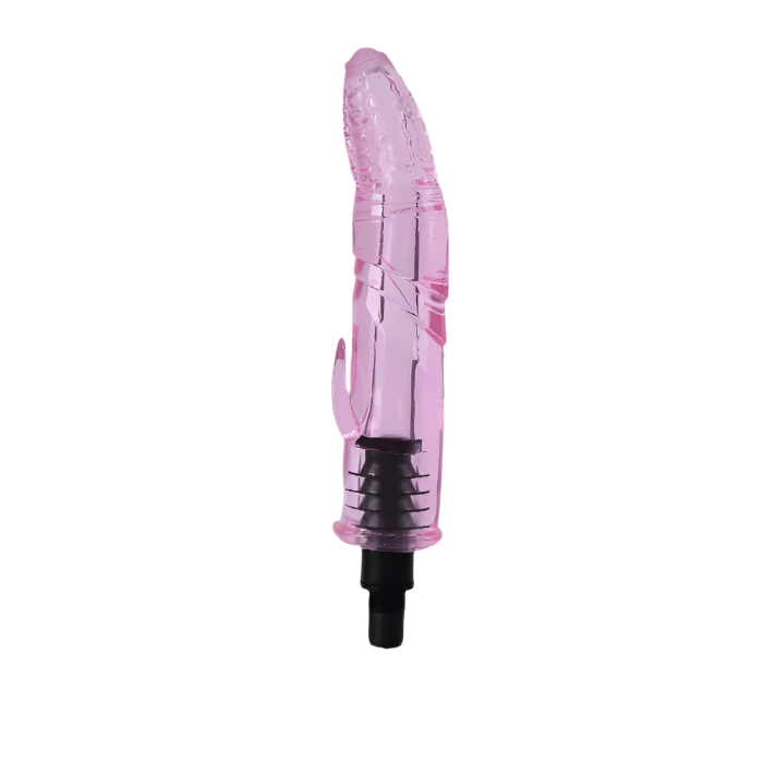 Premium Automatic Pleasure System