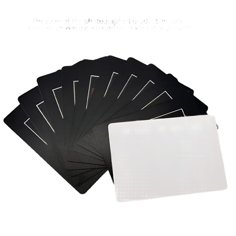 Intimate Couples Adult Party Game Set