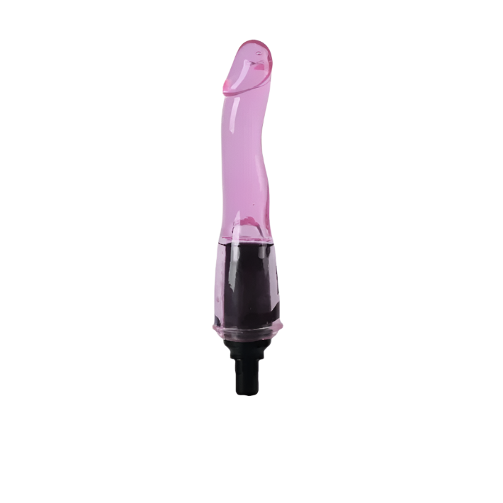 Premium Automatic Pleasure System