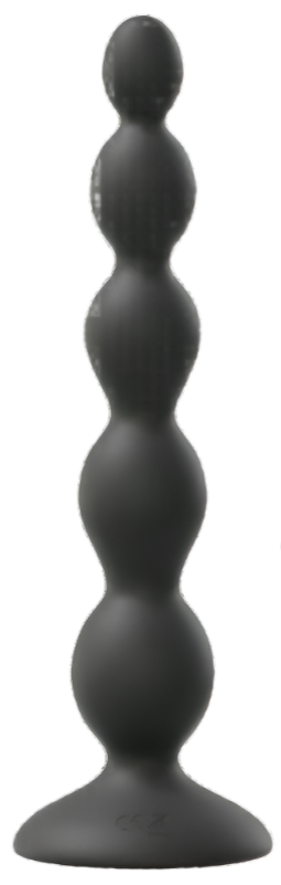 Multi-Speed Pleasure Stimulator for Beginners