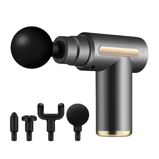 Premium Automatic Pleasure System