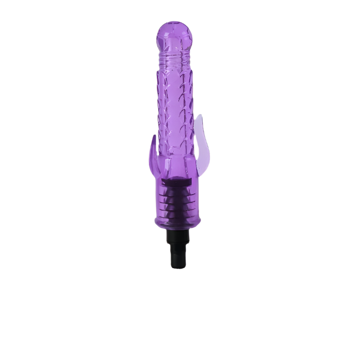 Premium Automatic Pleasure System