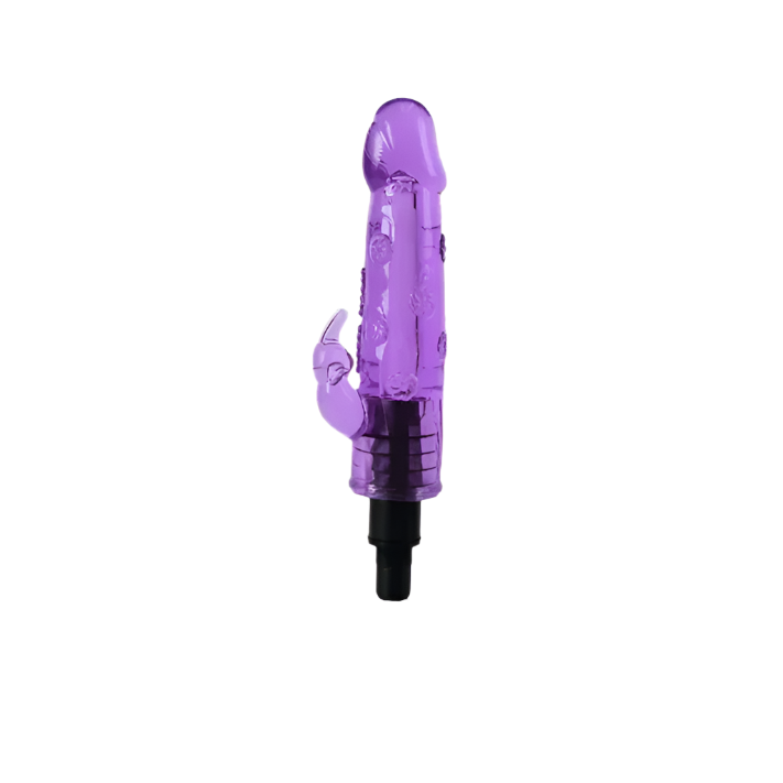 Premium Automatic Pleasure System