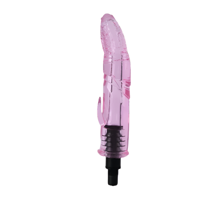 Premium Automatic Pleasure System