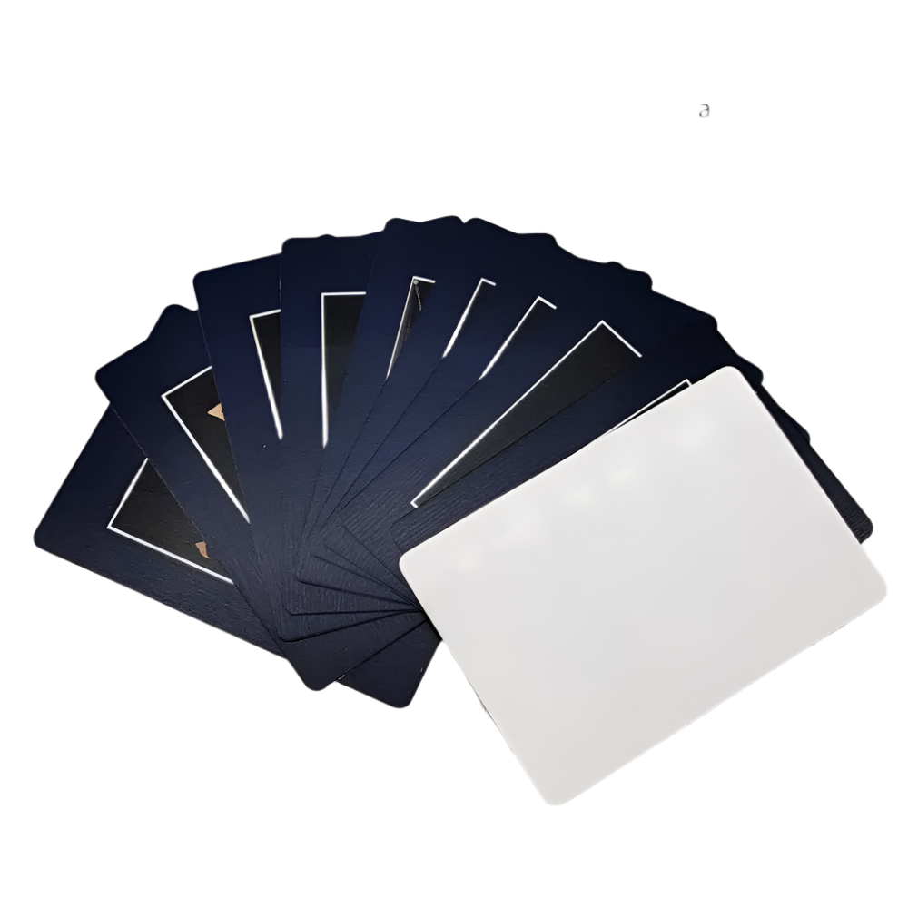 Intimate Couples Adult Party Game Set
