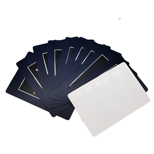 Intimate Couples Adult Party Game Set