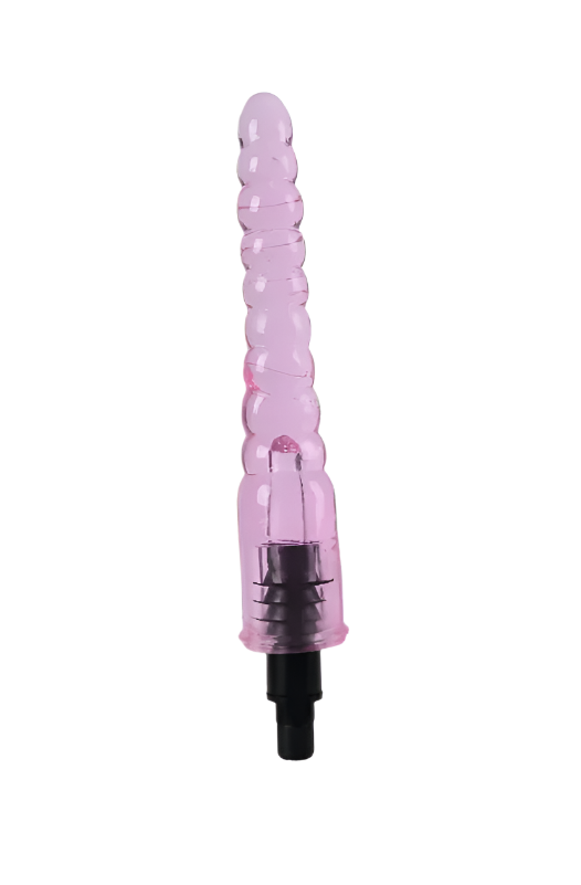 Premium Automatic Pleasure System