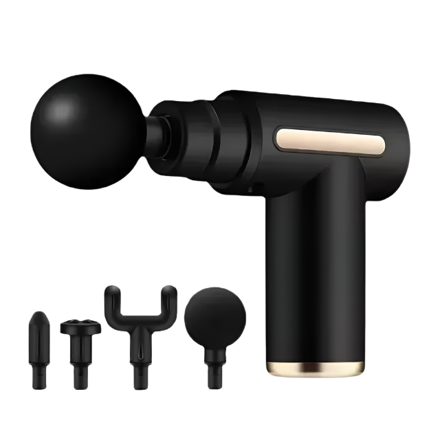 Premium Automatic Pleasure System