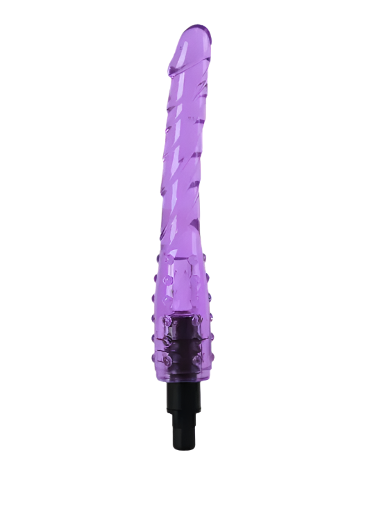 Premium Automatic Pleasure System