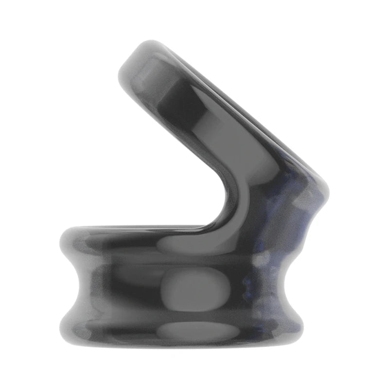 Secure Pleasure Enhancement Device