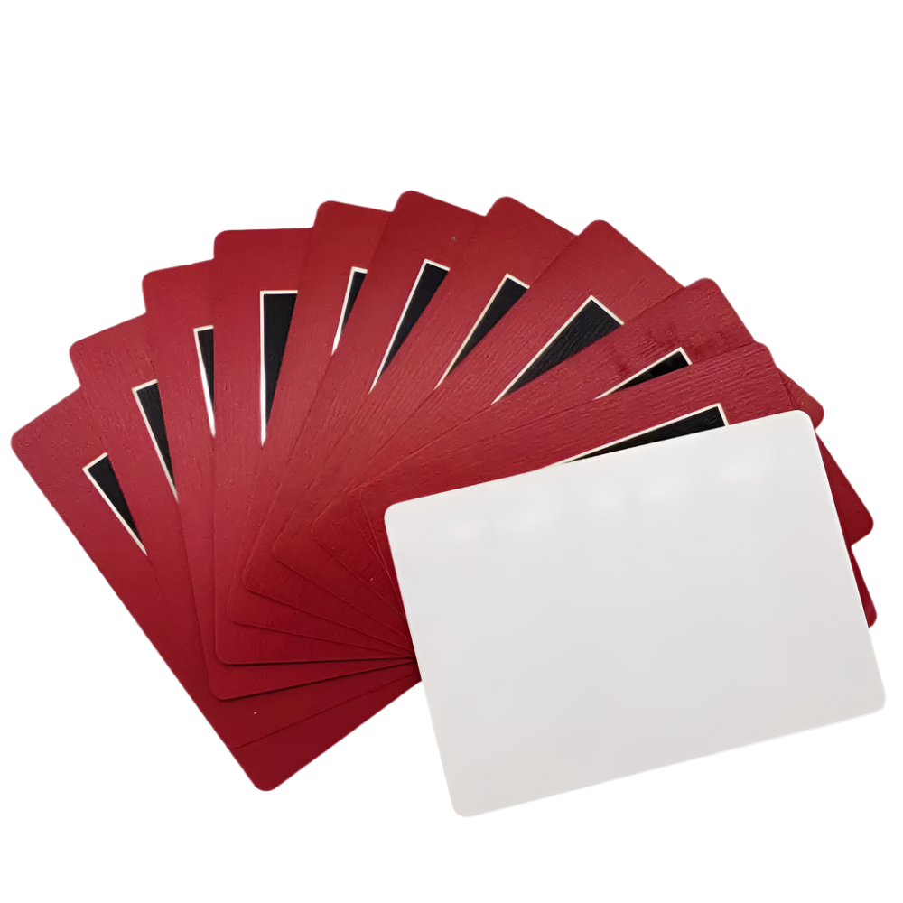 Intimate Couples Adult Party Game Set
