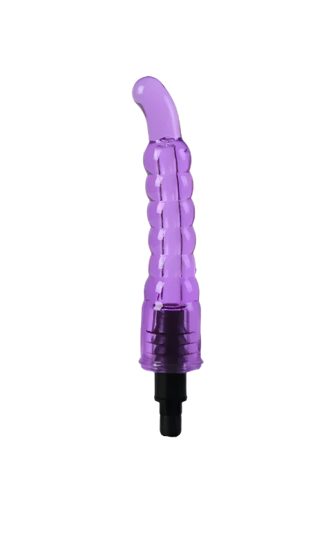 Premium Automatic Pleasure System