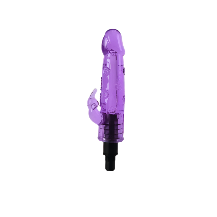 Premium Automatic Pleasure System