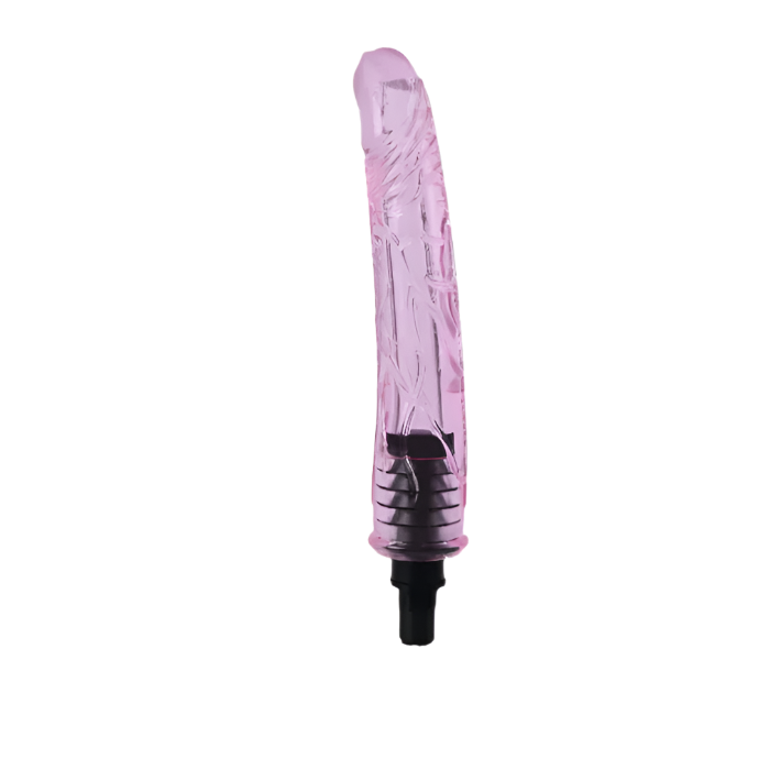 Premium Automatic Pleasure System
