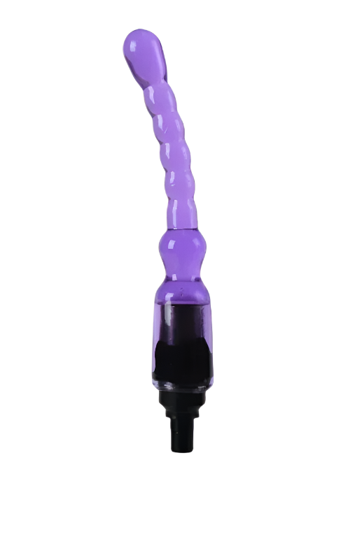 Premium Automatic Pleasure System
