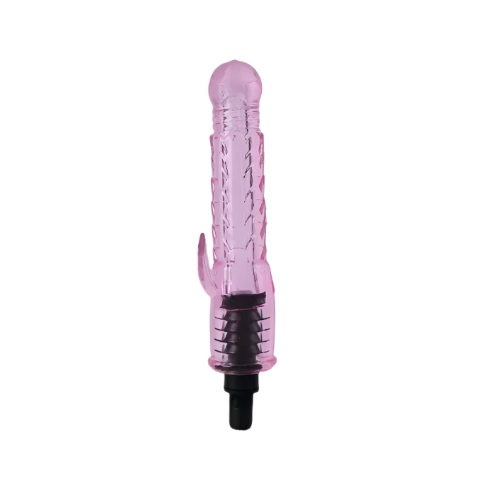 Premium Automatic Pleasure System