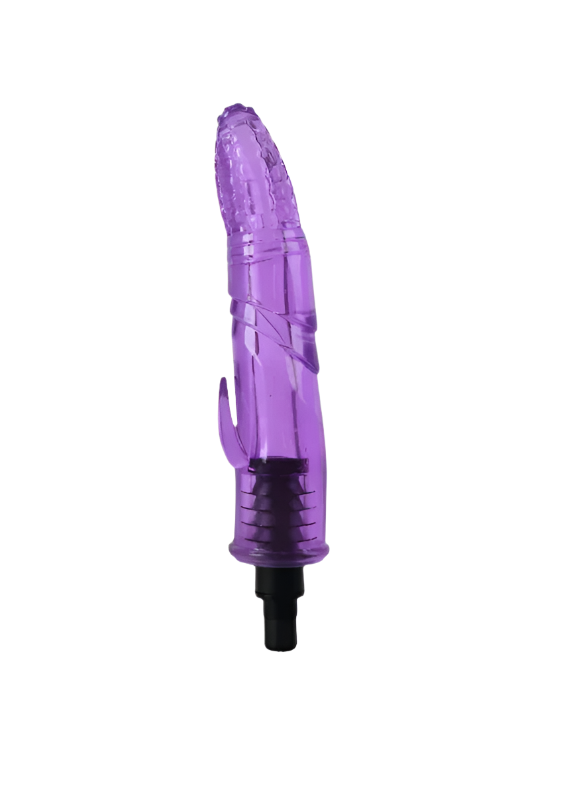 Premium Automatic Pleasure System