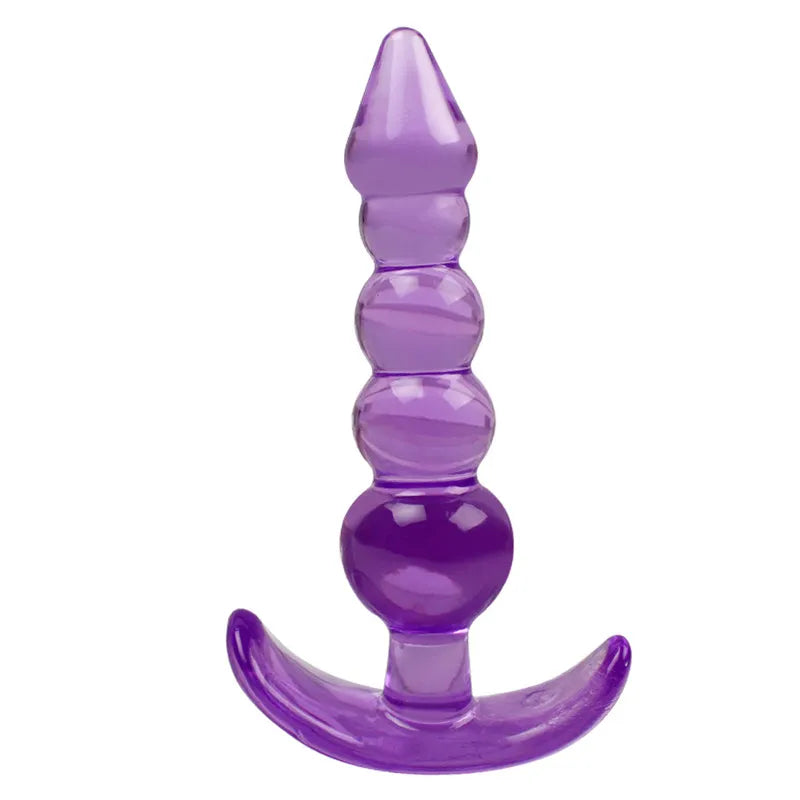 Luxurious Comfort Restraints