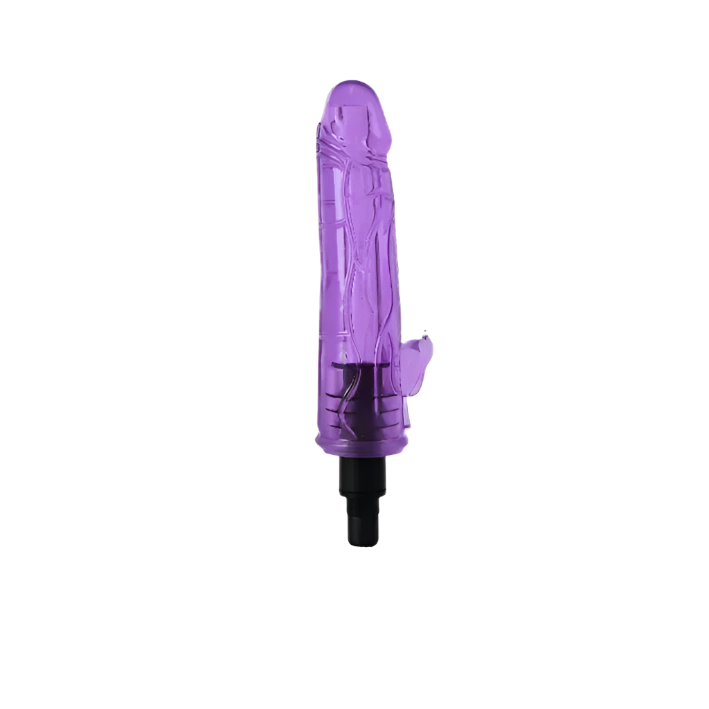 Premium Automatic Pleasure System