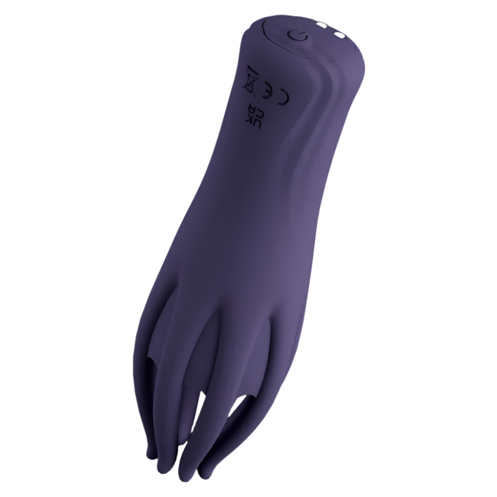 Male Vibrating Massager