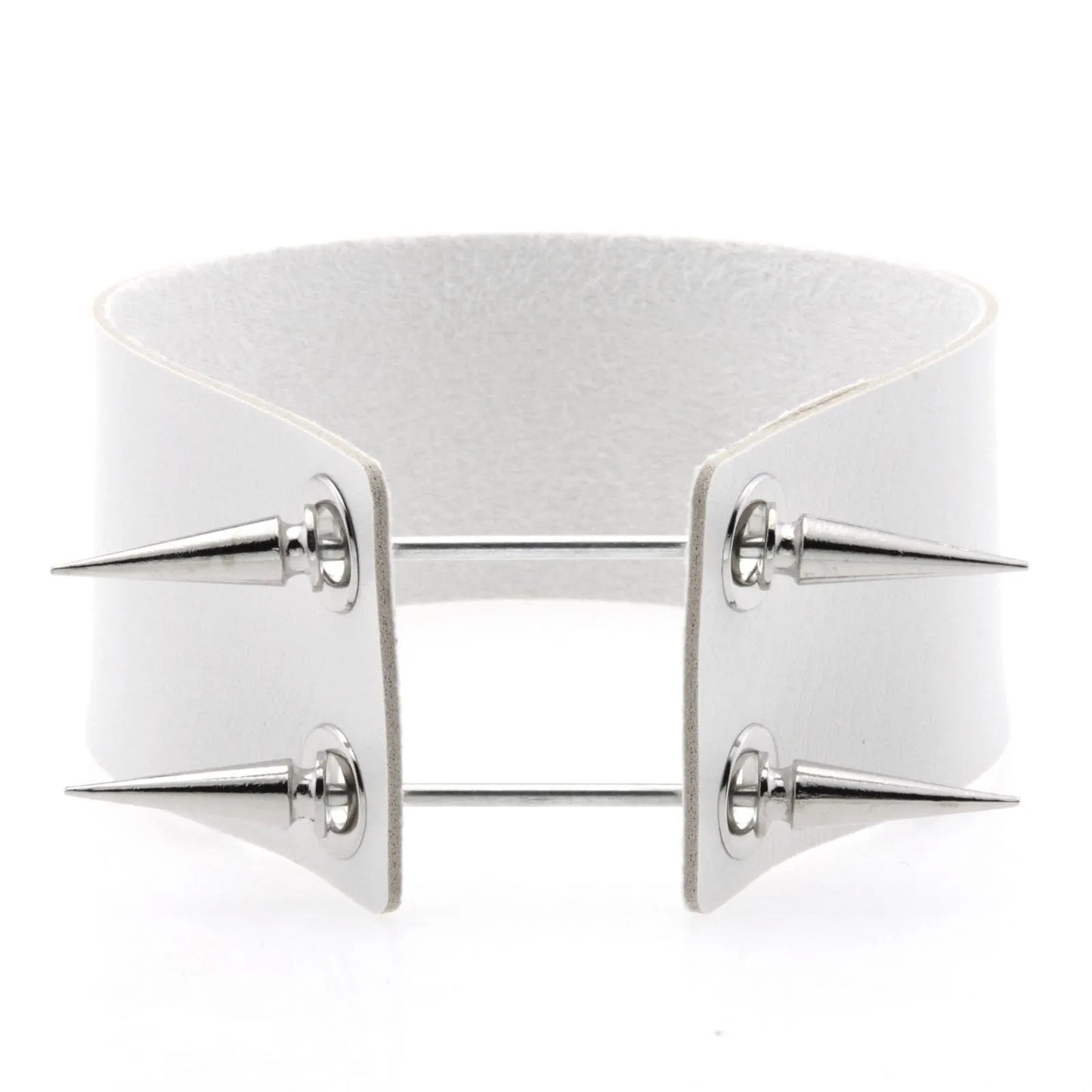 Spooky Season Fetish Collar