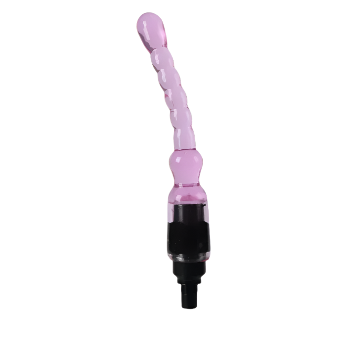 Premium Automatic Pleasure System