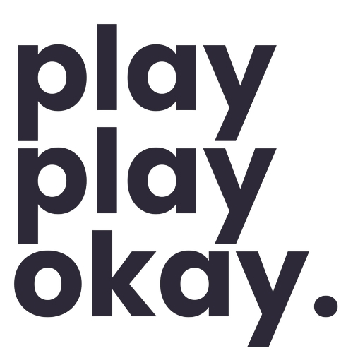 Play Play Okay