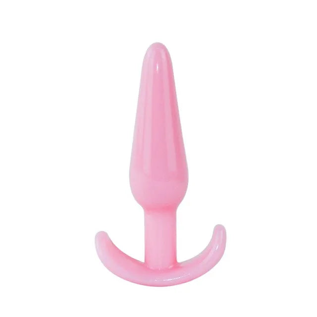 Premium Dual Pleasure Adult Intimate Toy Set
